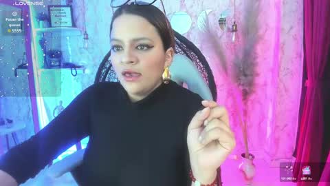 victoria_floyd1 online show from February 2025 10:01:01 PM