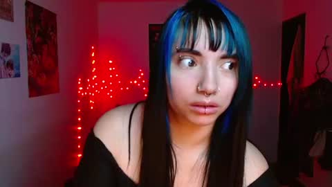victoria online show from June 2026 02:12:01 AM