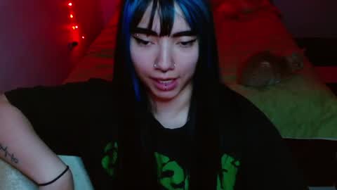 victoria online show from July 2026 03:54:01 AM