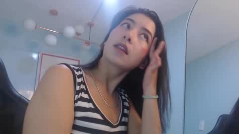 Victoria online show from February 2026 01:45:02 PM