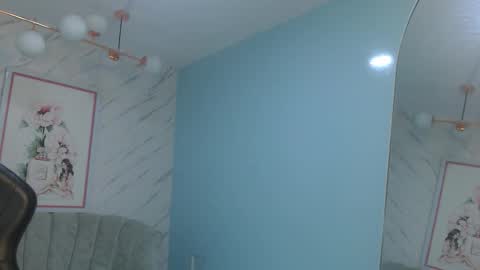 Victoria online show from March 2026 01:04:02 PM