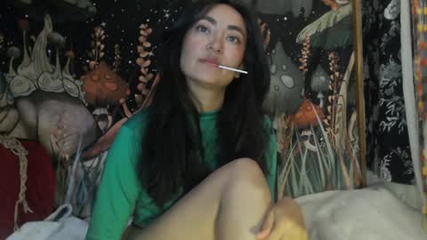 Victoria online show from May 2026 08:26:02 PM