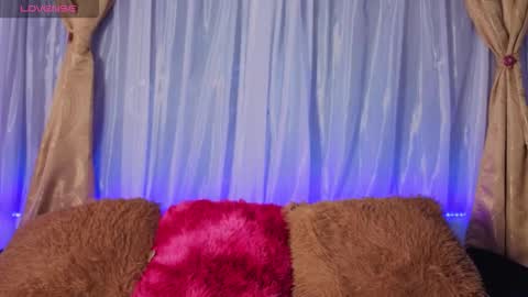 Victoria  online show from January 2026 02:02:02 AM