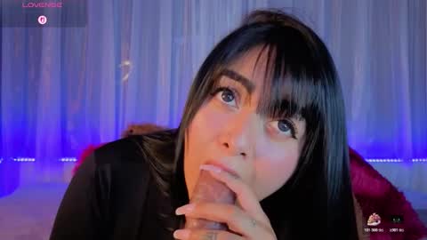 Victoria  online show from March 2026 12:28:02 AM