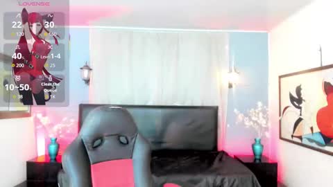 Victoria online show from March 2026 07:19:01 PM