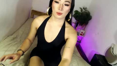 Snapshot of victoria_madness_dominatrix chatting on February 2026 06:36:02 AM Victoria online show from February 2026 06:36:02 AM