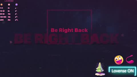 Snapshot of victoria_milf06 chatting on December 2024 05:38:02 AM victoria online show from December 2024 05:38:02 AM