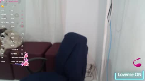 Snapshot of victoria_milf06 chatting on January 2025 10:41:02 PM victoria online show from January 2025 10:41:02 PM