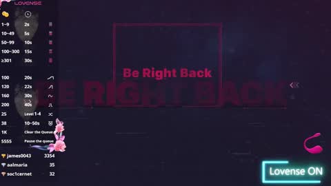 Snapshot of victoria_milf06 chatting on February 2025 03:24:02 AM victoria online show from February 2025 03:24:02 AM