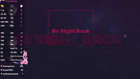 Snapshot of victoria_milf06 chatting on February 2025 05:58:01 AM victoria online show from February 2025 05:58:01 AM