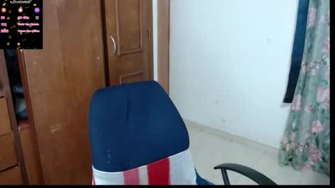 victoria online show from January 2026 11:52:01 PM