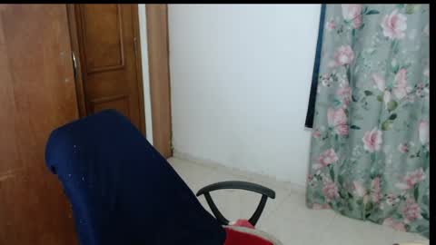 victoria online show from April 2026 11:53:02 AM