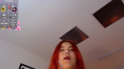 Call me Vic online show from January 2025 12:01:01 AM