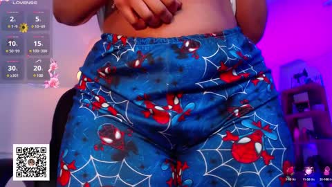 Call me Vic online show from January 2025 02:01:01 AM