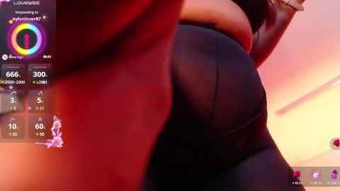 Call me Vic online show from February 2025 08:53:02 PM