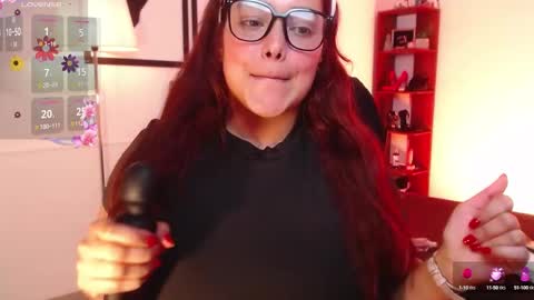 Call me Vic online show from February 2025 11:57:02 PM