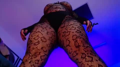 Call me Vic online show from February 2025 12:10:01 AM