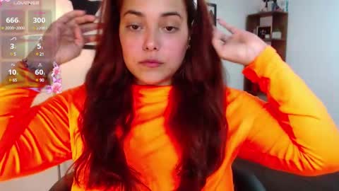 Call me Vic online show from March 2025 06:27:01 AM