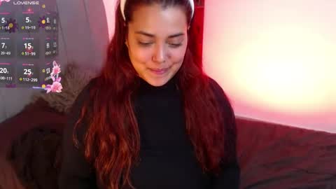 Call me Vic online show from March 2025 07:05:02 AM