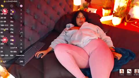 Call me Vic online show from May 2026 01:12:02 AM