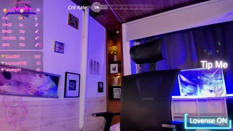 Victoria   Everyday From 1400 to 2130 Col Time online show from March 2025 11:38:02 PM