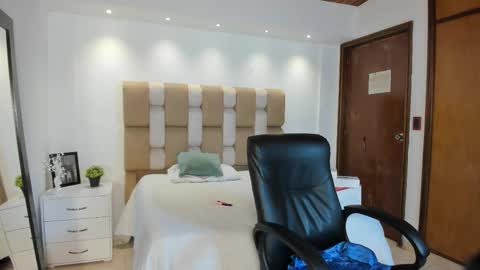 Victoria   Everyday From 1400 to 2130 Col Time online show from October 2025 11:31:01 AM