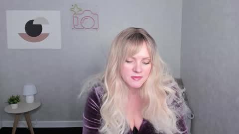 Snapshot of victoria_nelson chatting on February 2026 01:15:01 AM Victoria My schedule for the week 2 GMT 3am-9am TuWeThFrSa online show from February 2026 01:15:01 AM