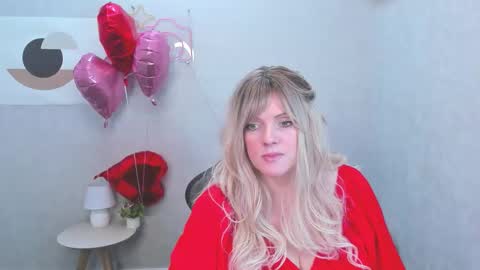 Snapshot of victoria_nelson chatting on February 2026 01:13:02 AM Victoria My schedule for the week 2 GMT 3am-9am TuWeThFrSa online show from February 2026 01:13:02 AM