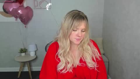 Snapshot of victoria_nelson chatting on February 2026 01:01:02 AM Victoria My schedule for the week 2 GMT 3am-9am TuWeThFrSa online show from February 2026 01:01:02 AM
