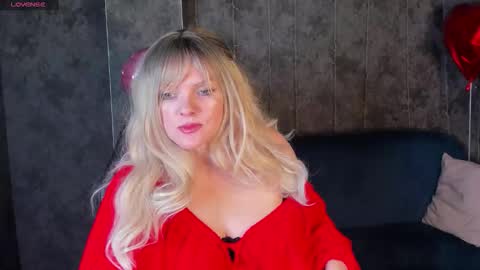 Snapshot of victoria_nelson chatting on February 2026 02:54:01 AM Victoria My schedule for the week 2 GMT 3am-9am TuWeThFrSa online show from February 2026 02:54:01 AM