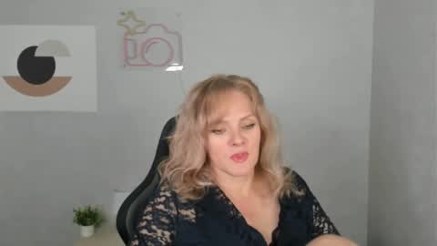 Snapshot of victoria_nelson chatting on April 2026 01:12:01 AM Victoria My schedule for the week 2 GMT 3am-9am TuWeThFrSa online show from April 2026 01:12:01 AM