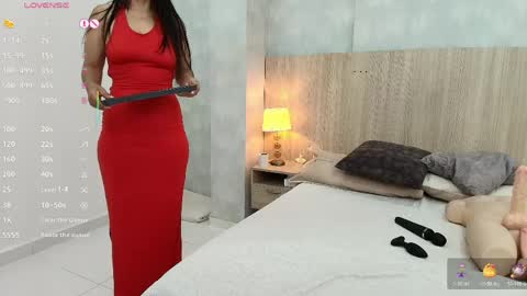 Snapshot of victoria_pachon chatting on June 2026 07:08:02 PM victoria_pachon online show from June 2026 07:08:02 PM
