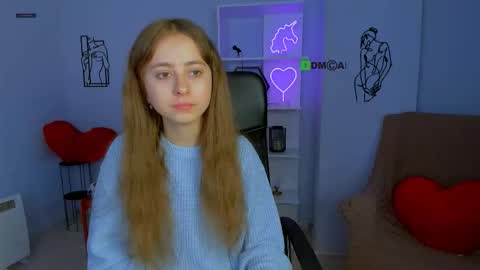 Victoria online show from October 2025 05:40:01 AM