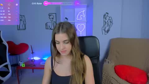 Victoria online show from October 2025 05:46:02 PM