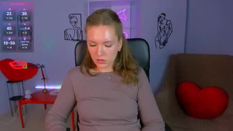 Victoria online show from October 2025 06:03:01 AM