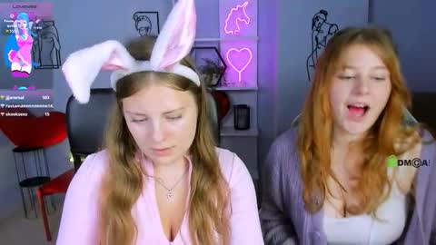 Victoria online show from October 2025 06:09:02 PM