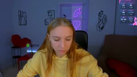 Victoria online show from October 2025 05:43:02 AM