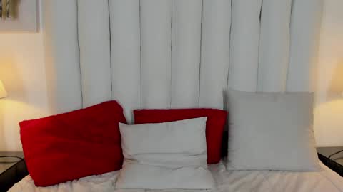 victoria_queen2 online show from February 2025 04:14:01 AM