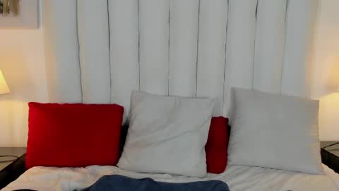 victoria_queen2 online show from February 2025 04:29:01 AM