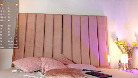 VICTORIA online show from December 2024 04:14:01 PM