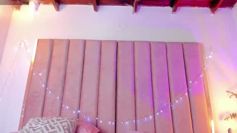 VICTORIA online show from January 2025 10:05:01 PM