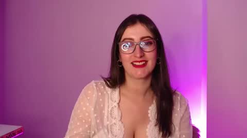 Victoria online show from January 2025 07:53:01 PM