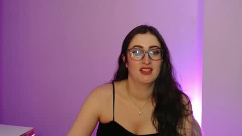 Victoria online show from January 2025 08:11:01 PM