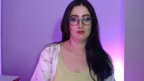 Victoria online show from January 2025 11:22:01 PM