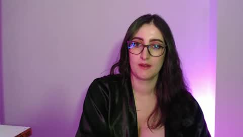 Victoria online show from January 2025 11:14:02 PM