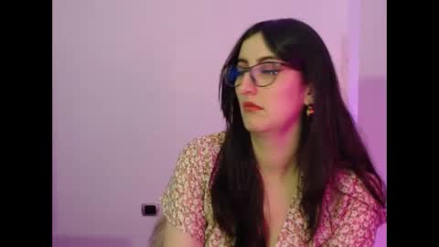 Victoria online show from March 2025 11:07:01 PM