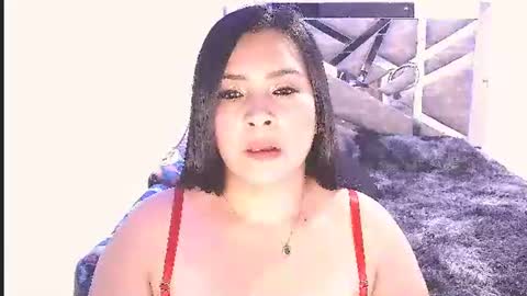 victoria_rossx online show from July 2026 12:46:01 AM