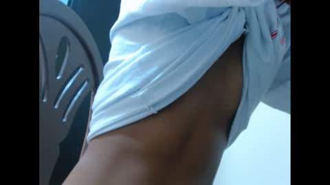 victoria online show from March 2025 05:35:02 PM