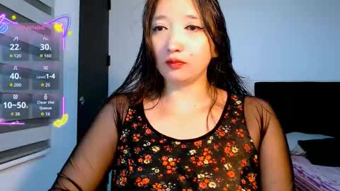 Snapshot of victoria_smile_ chatting on September 2025 10:17:02 AM Victoria online show from September 2025 10:17:02 AM