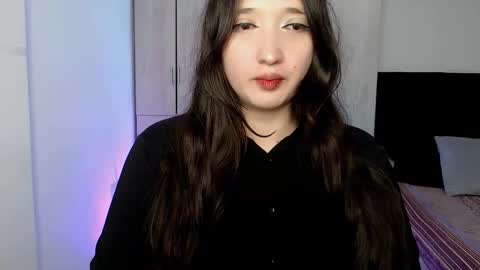 Snapshot of victoria_smile_ chatting on October 2025 09:04:02 PM Victoria online show from October 2025 09:04:02 PM